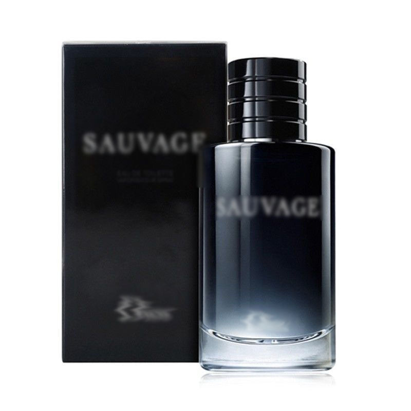 Mini Suavage