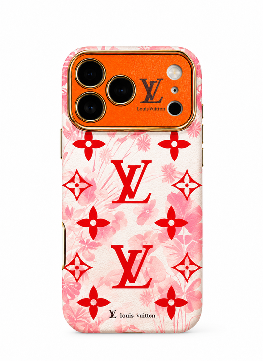 Latest Premium iPhone 18 Pro Max Case