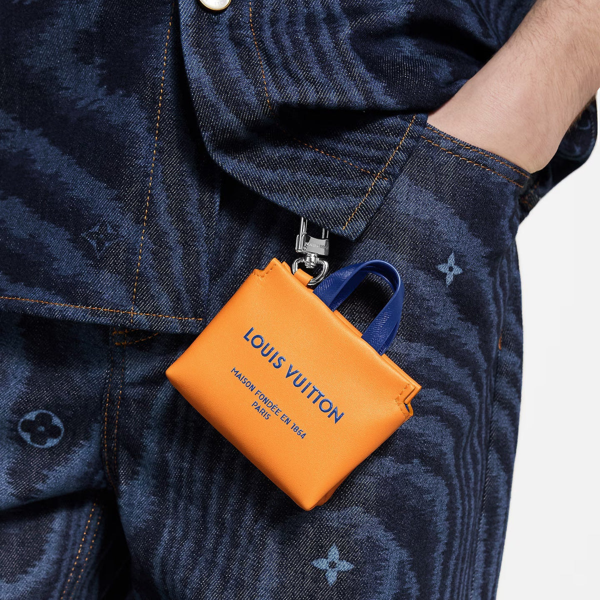 Keychain