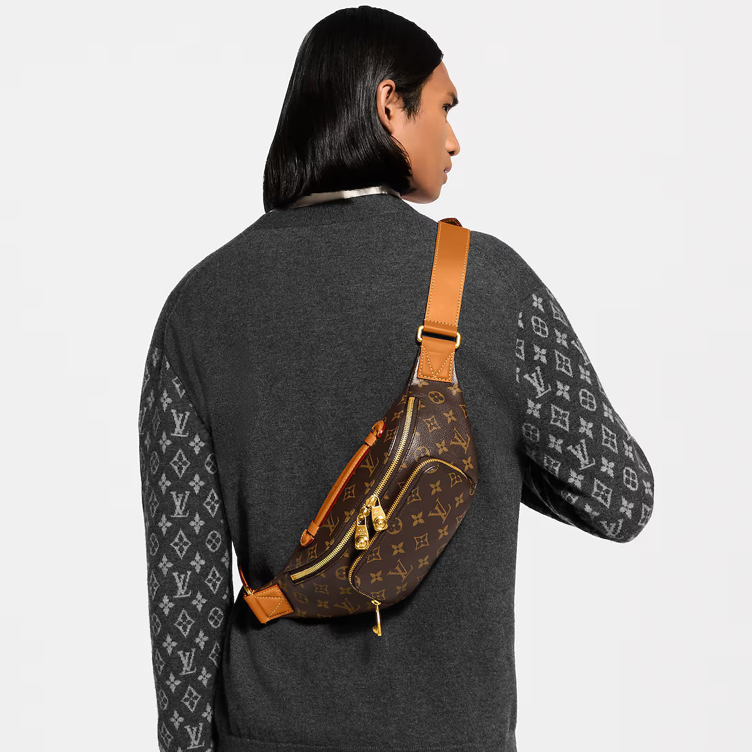 Luxury Bag