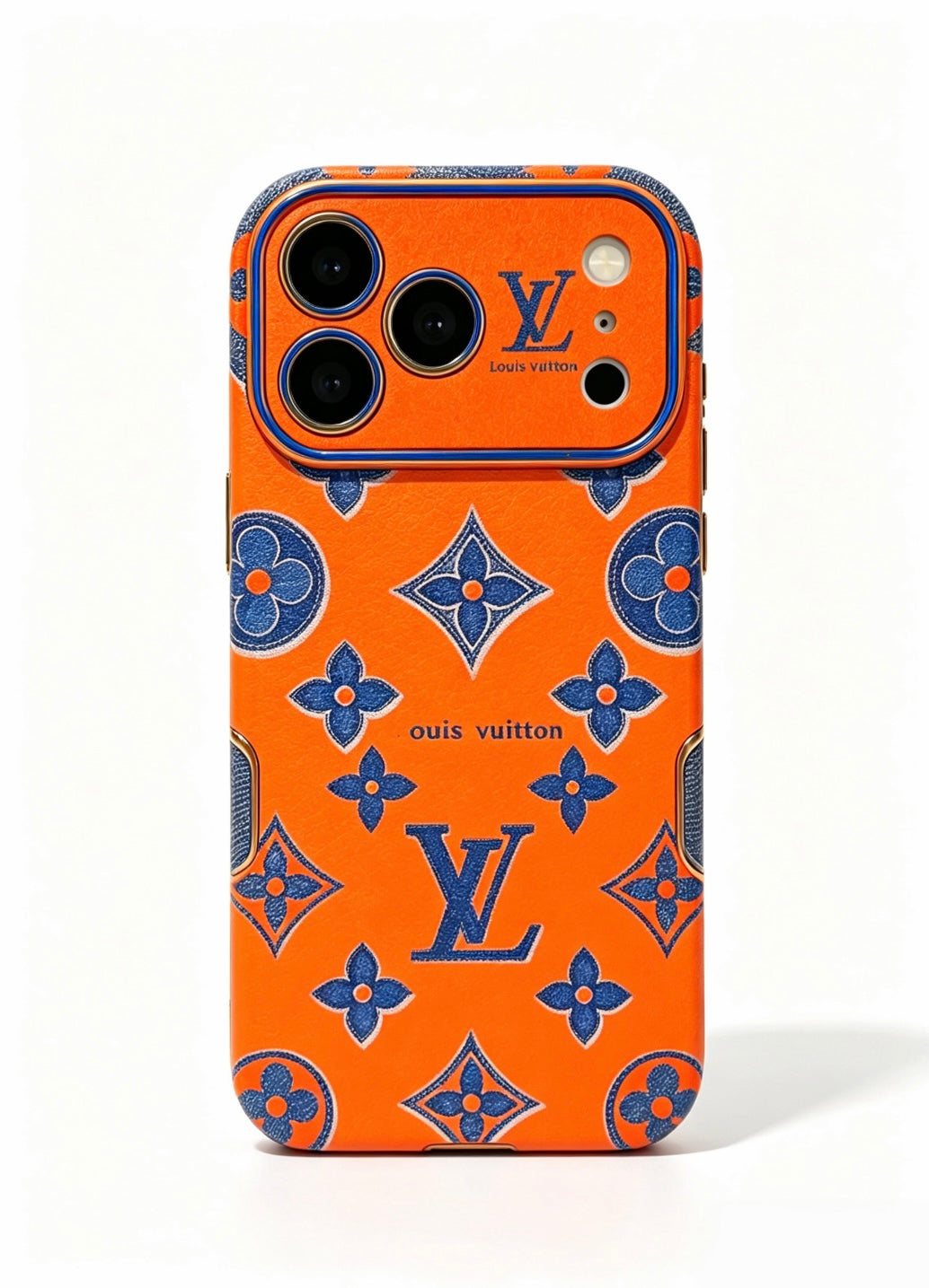 Latest Premium iPhone 18 Pro Max Case
