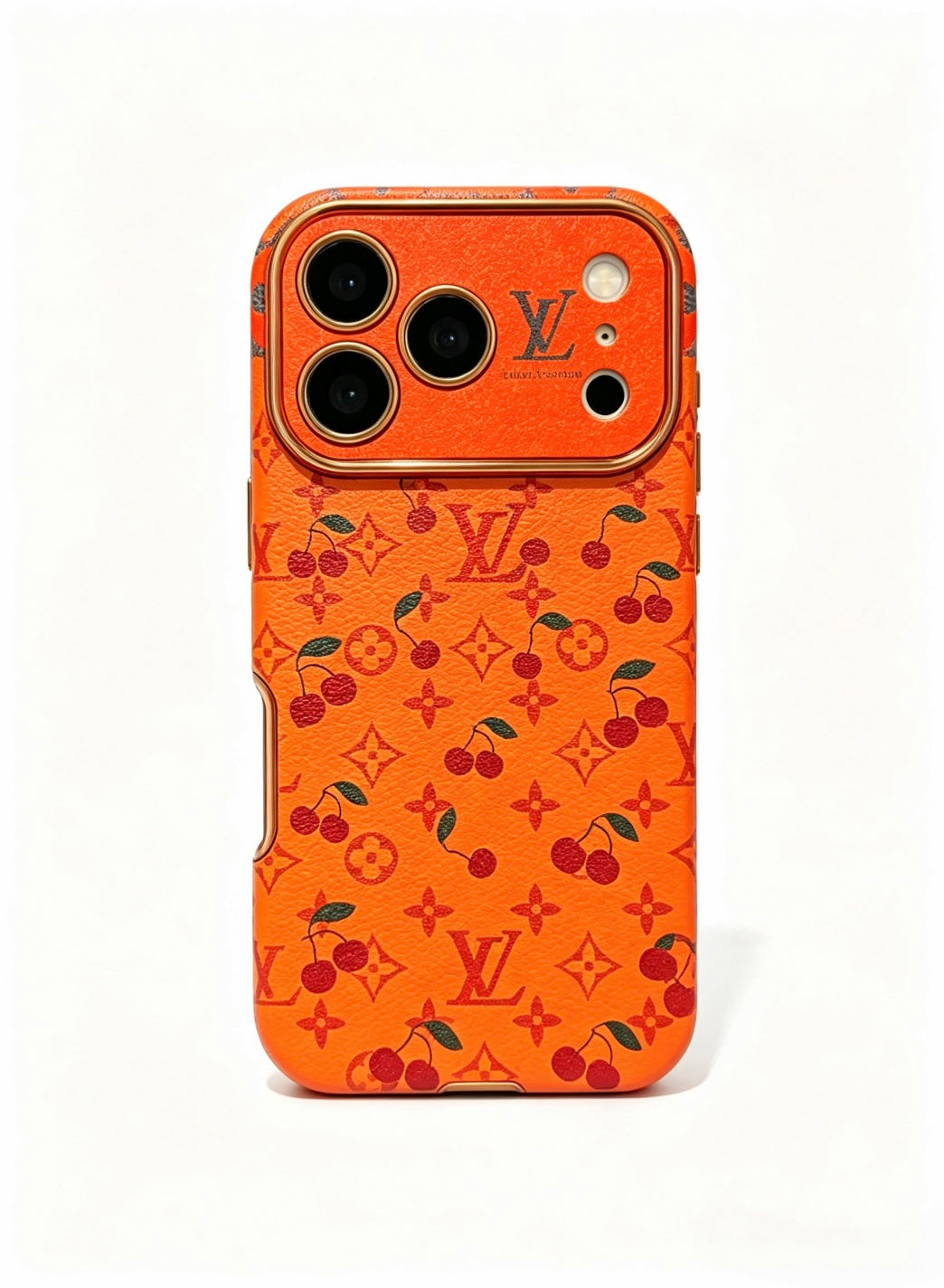 Latest Premium iPhone 18 Pro Max Case