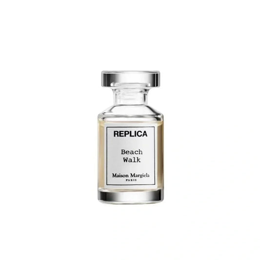 Mini  Margiela Replica Beach Walk