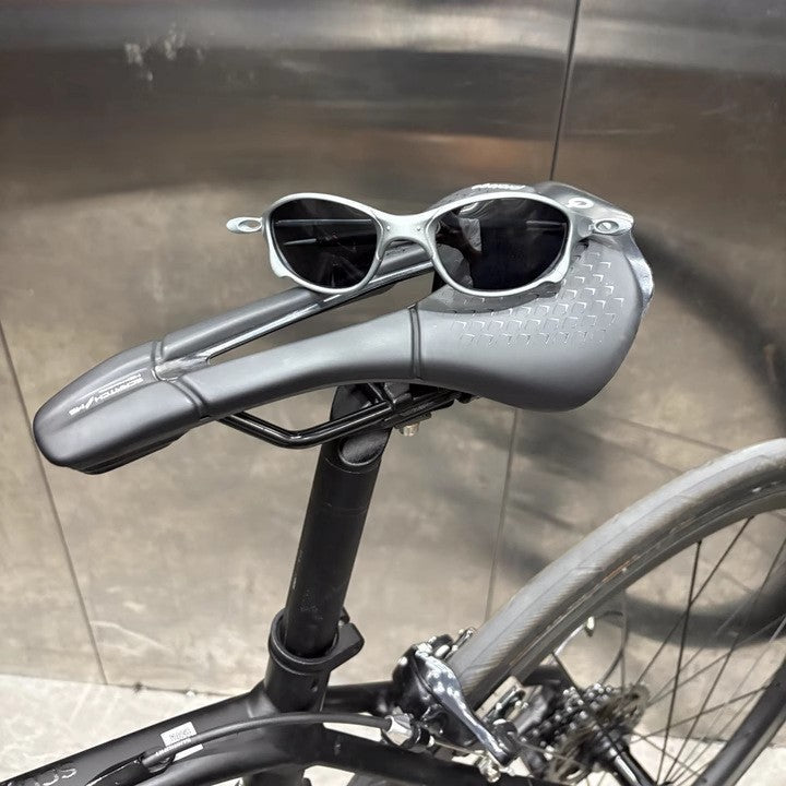 Outdoor Lifestyle Sunglasses