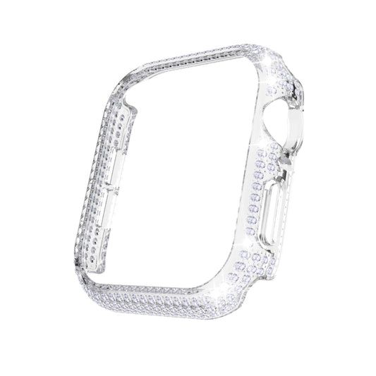 Iris Case