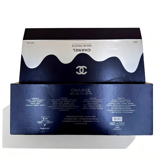 Premium Selection · Perfume Gift Set Men’s Sport Four-piece Set