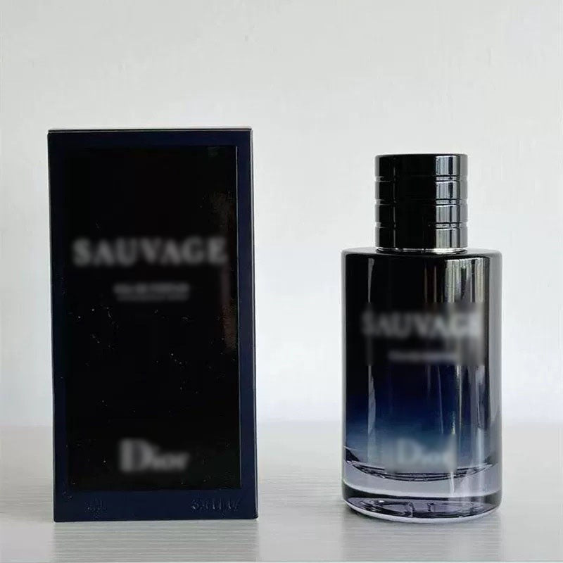 Mini Suavage
