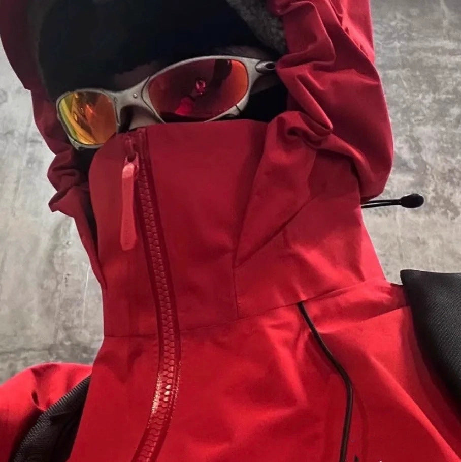 Outdoor Lifestyle Sunglasses