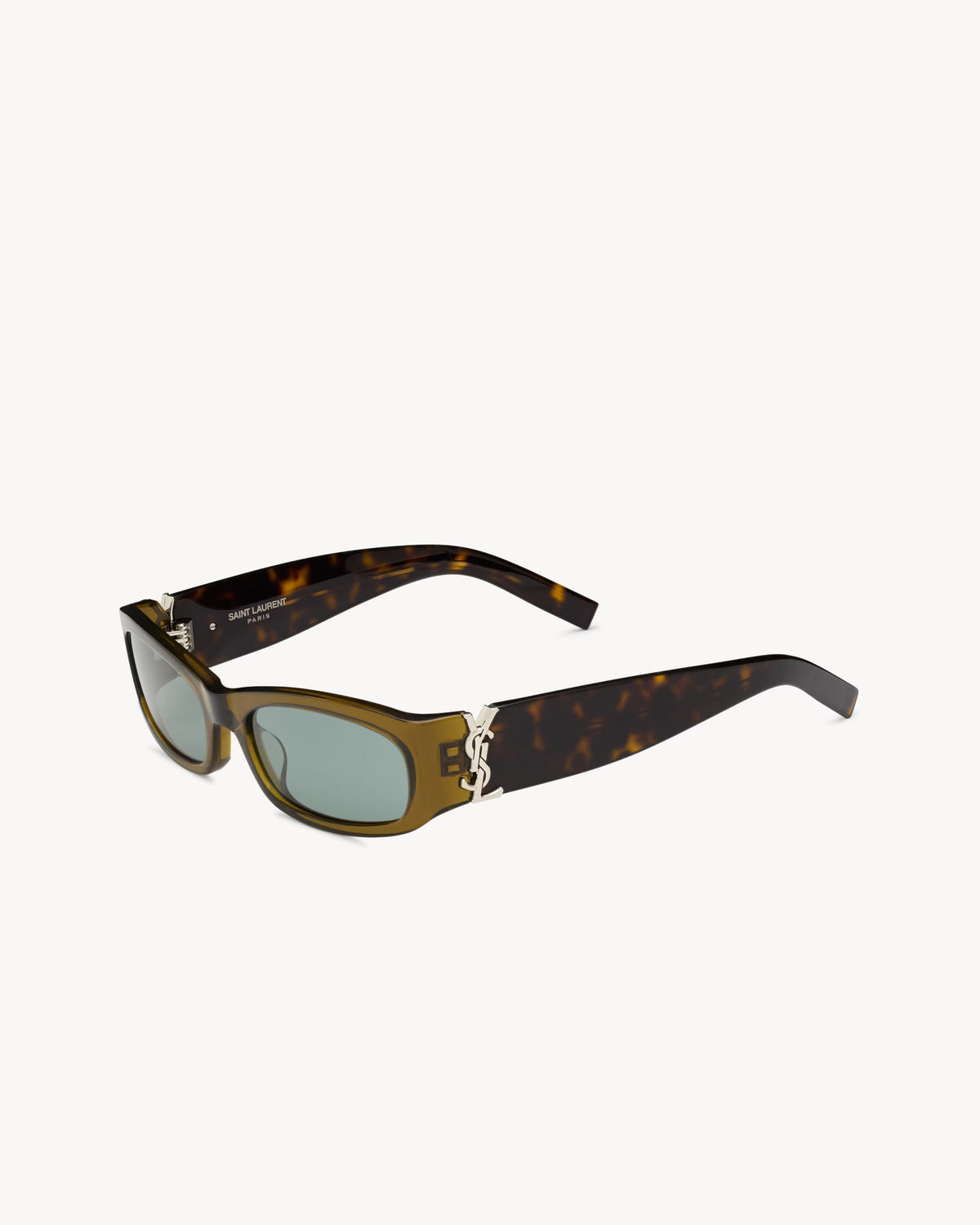 LY Luxury Summer Sunglasses
