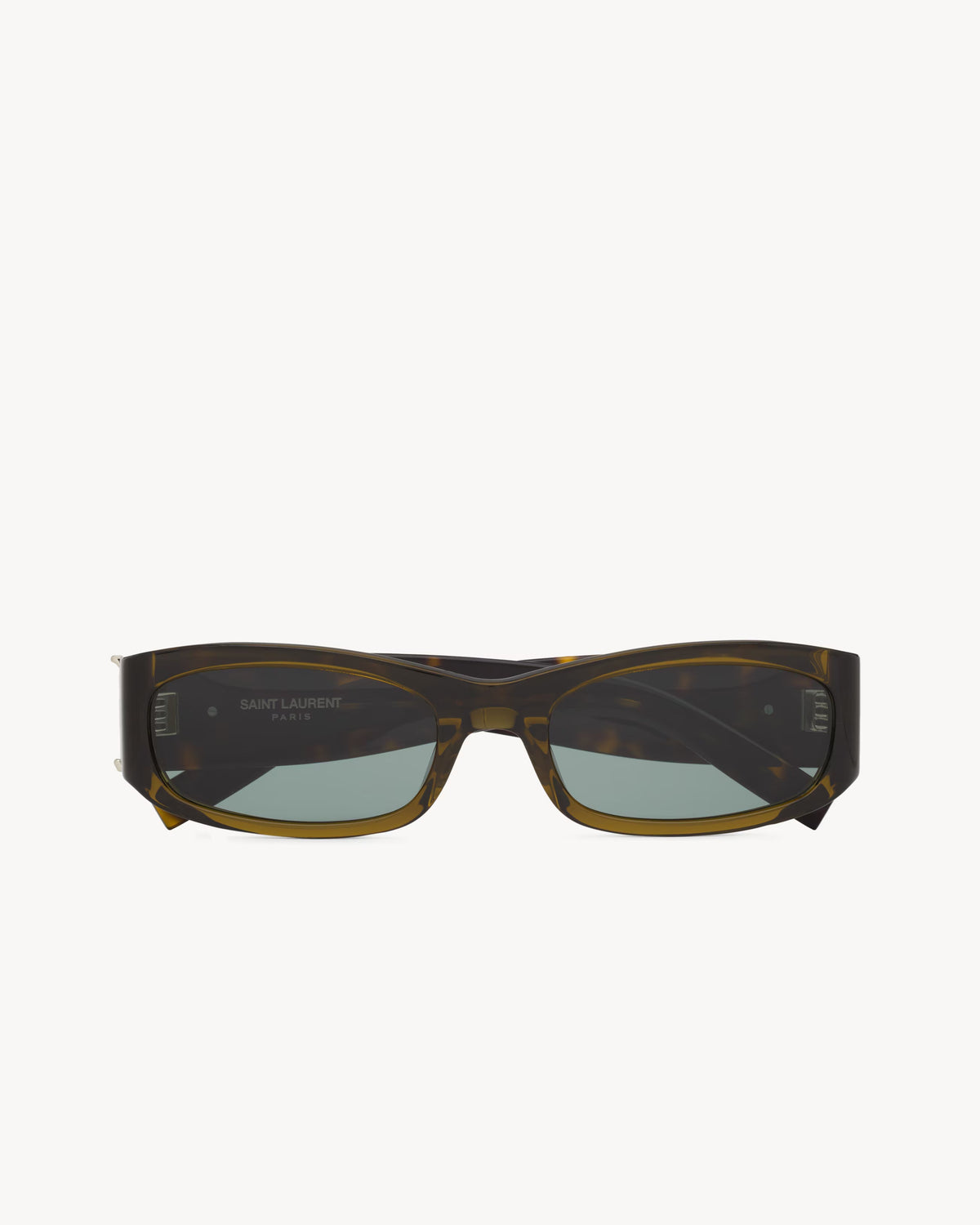 LY Luxury Summer Sunglasses