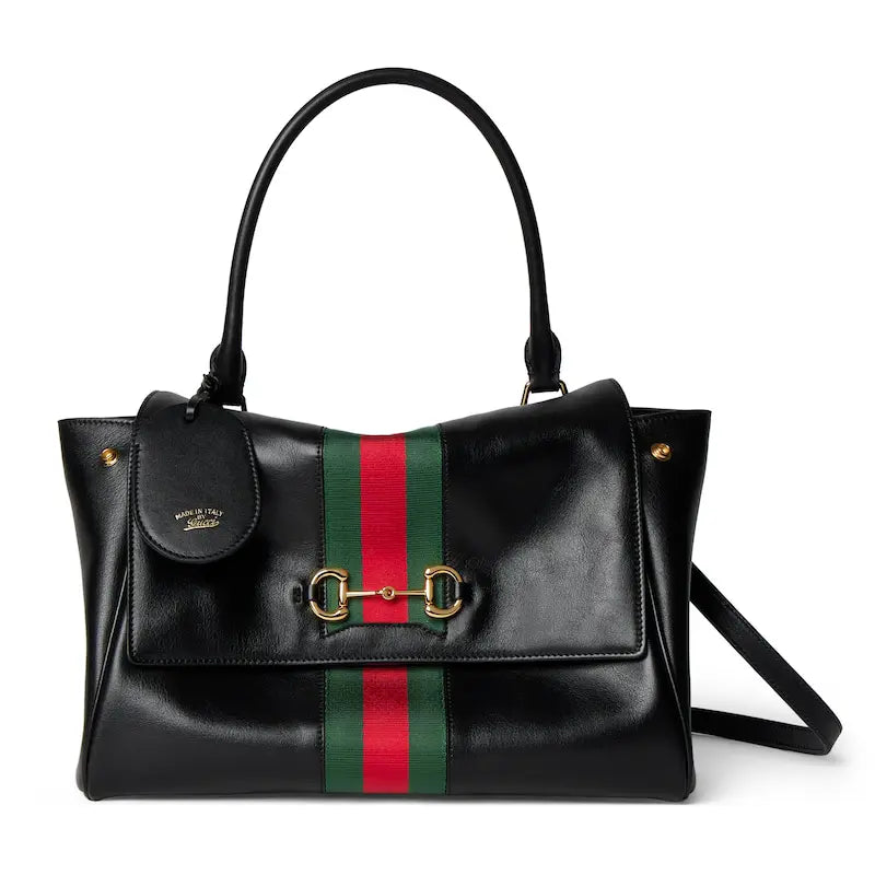 Modern Carryall Tote Bag | Style for Every Occasion