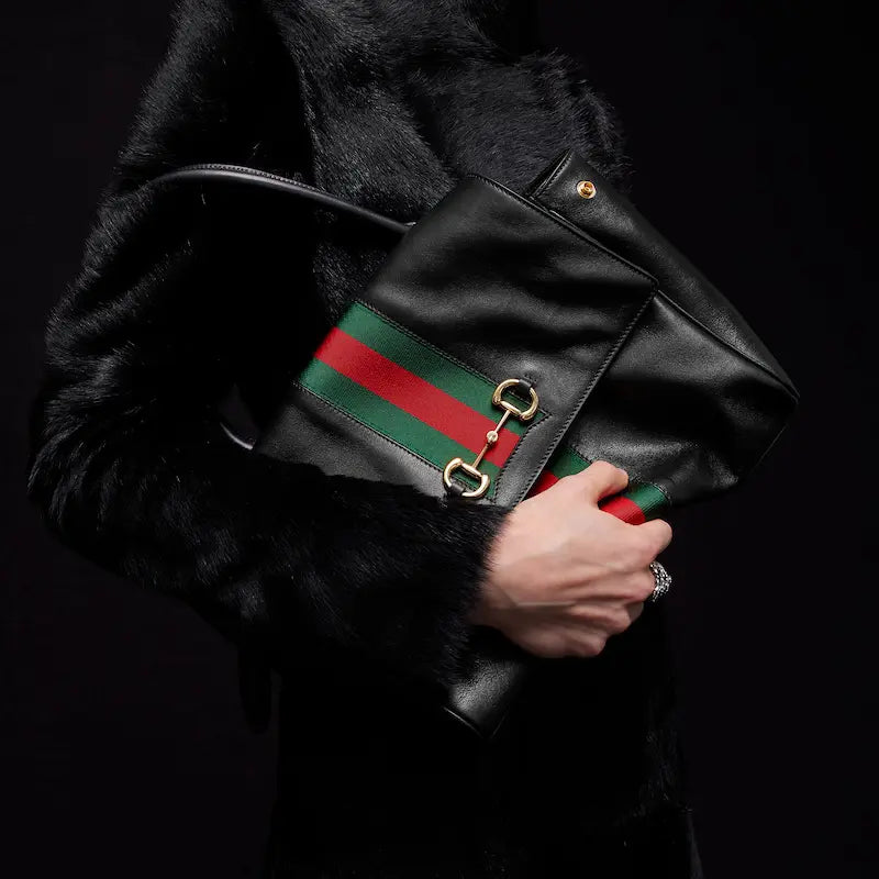 Modern Carryall Tote Bag | Style for Every Occasion