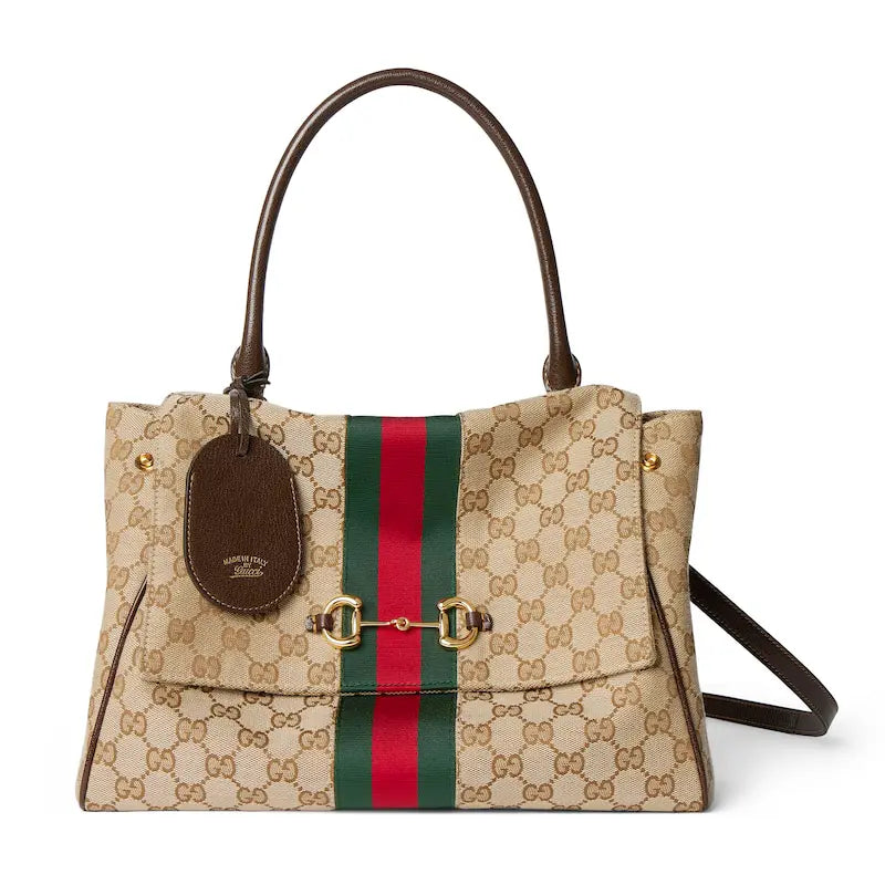 Modern Carryall Tote Bag | Style for Every Occasion