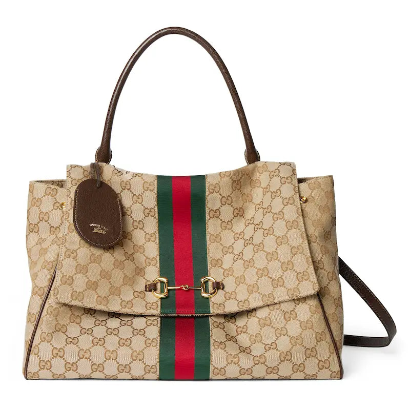 Modern Carryall Tote Bag | Style for Every Occasion