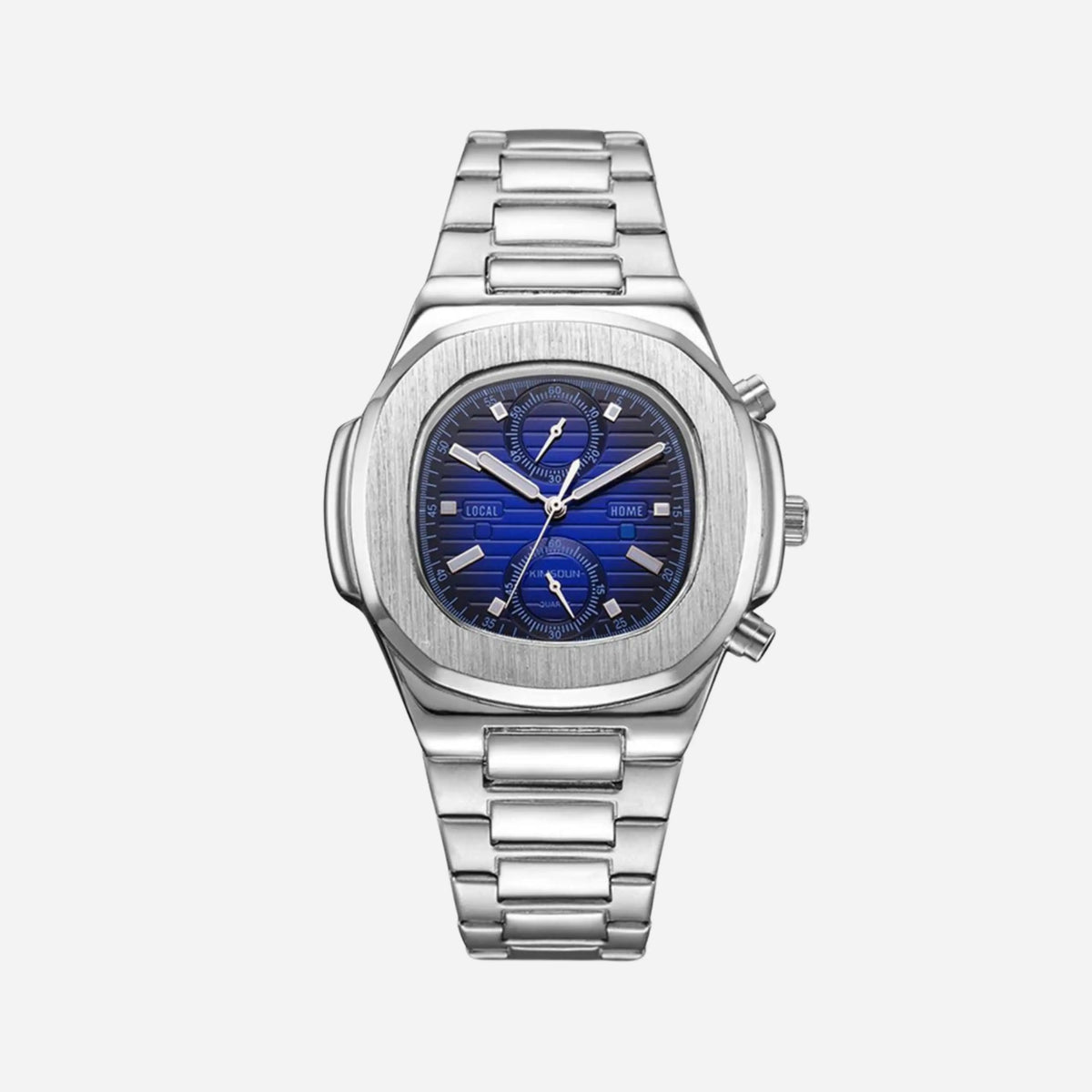 Luxury Mechanical Watch® Aurèlios
