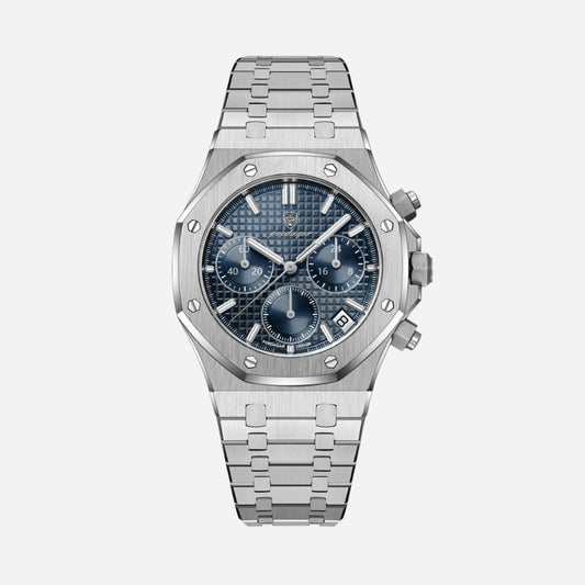 Luxury Mechanical Watch® Tourbillon