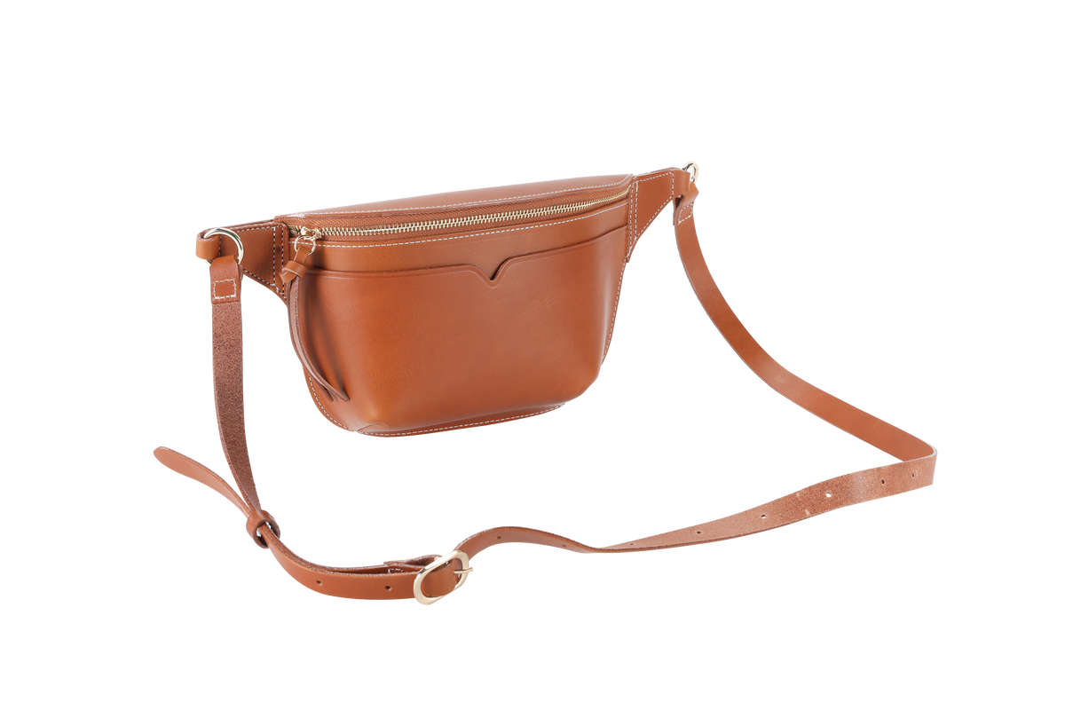 The Sling Bag