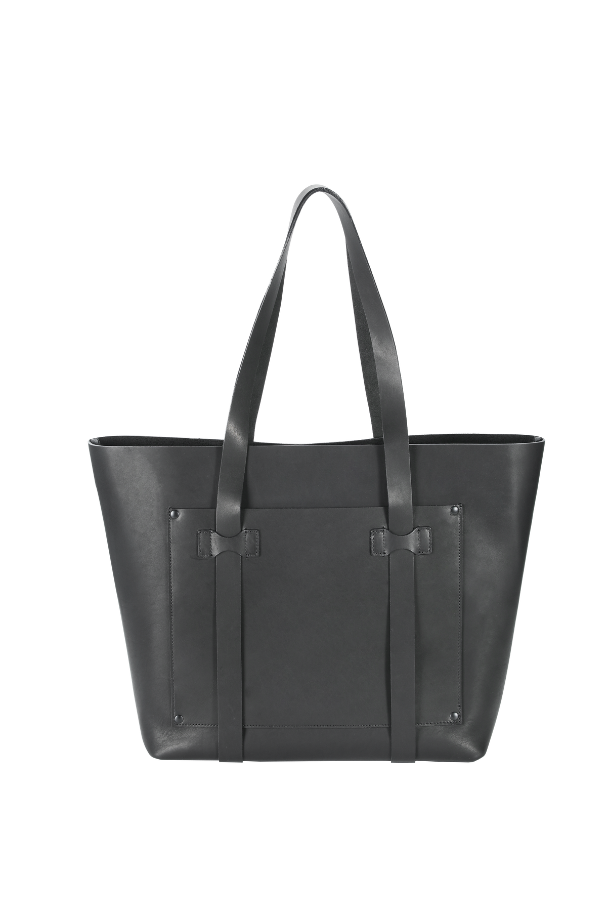 The Cargo Tote Bag