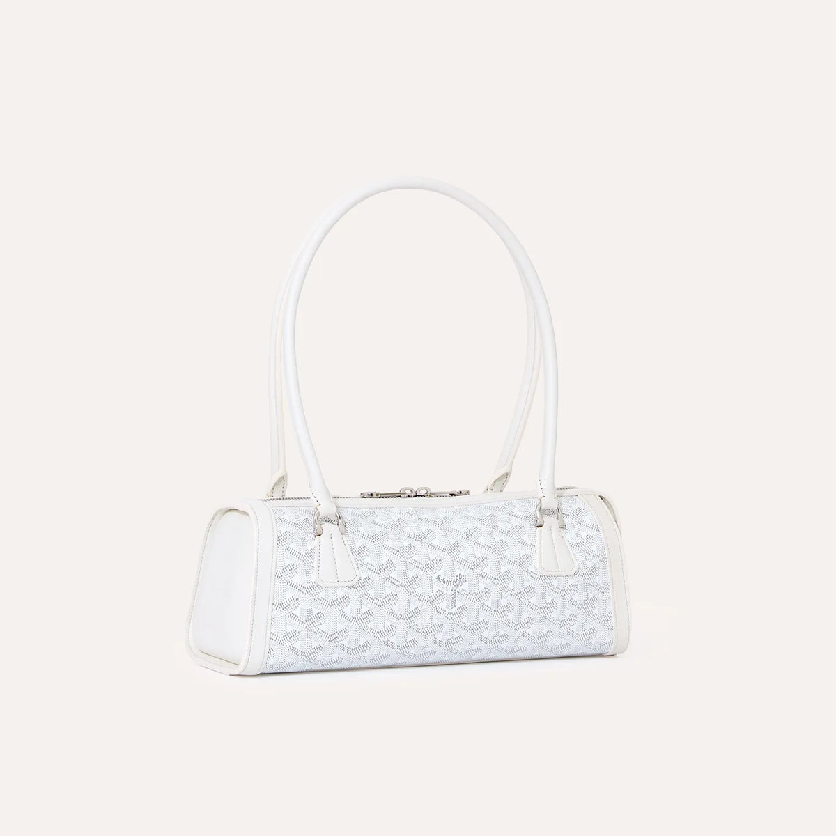 Luxury Boston Bag | Timeless Elegance for Every Occasion