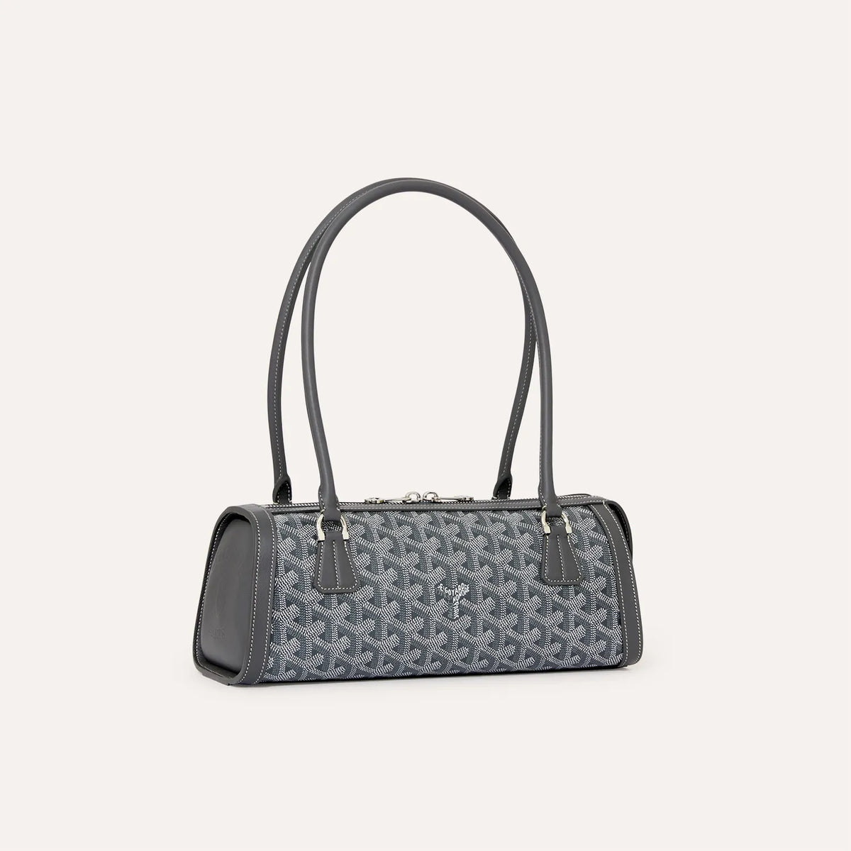 Luxury Boston Bag | Timeless Elegance for Every Occasion