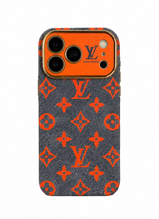 Latest Premium iPhone 18 Pro Max Case