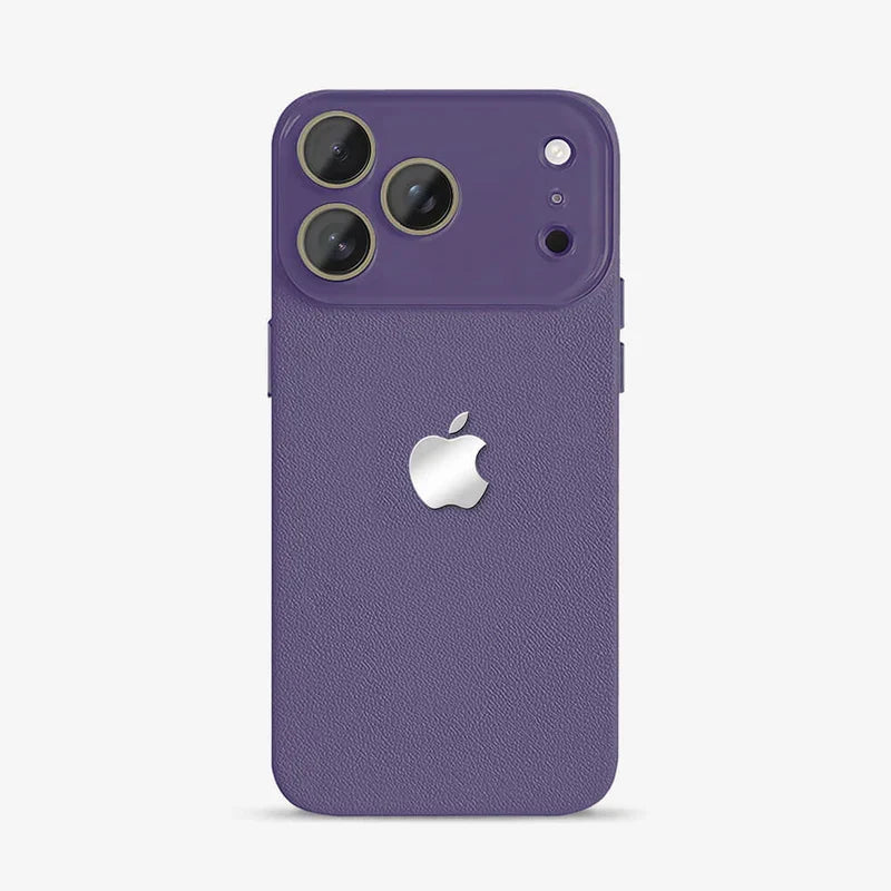 Luxury Magsafe Case For iPhone 17/ 16 / 15 / 14