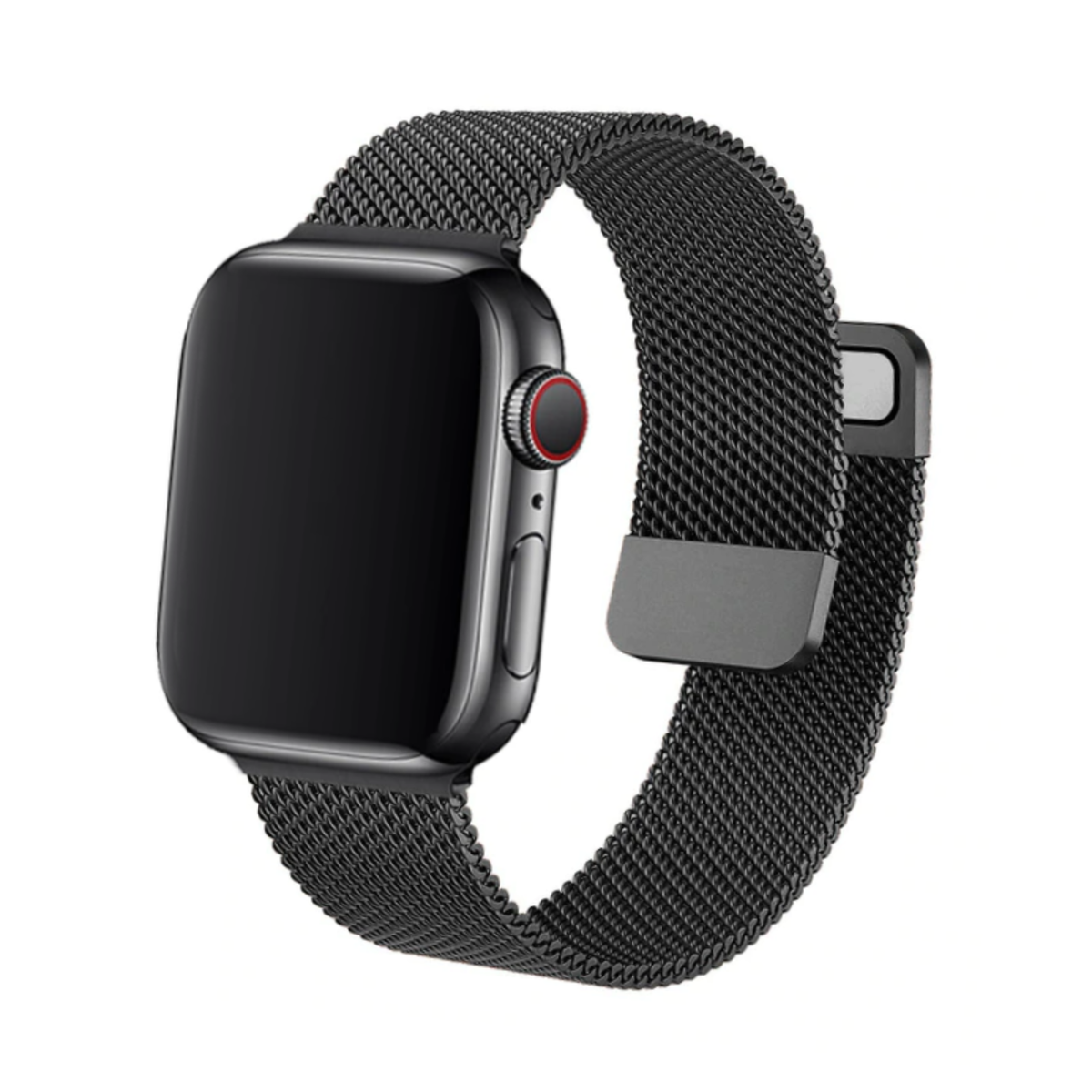 MagMesh Loop