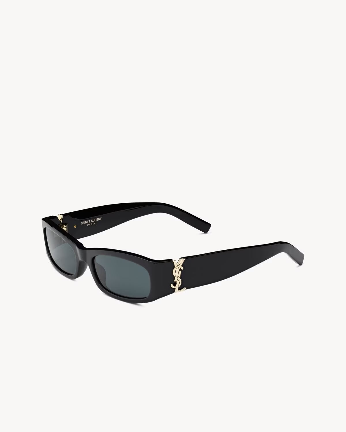 LY Luxury Summer Sunglasses