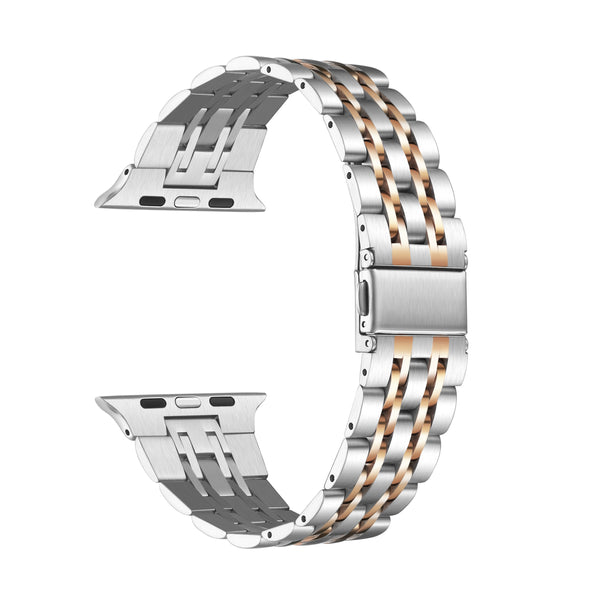 Rainey Band for Apple Watch - FINAL SALE