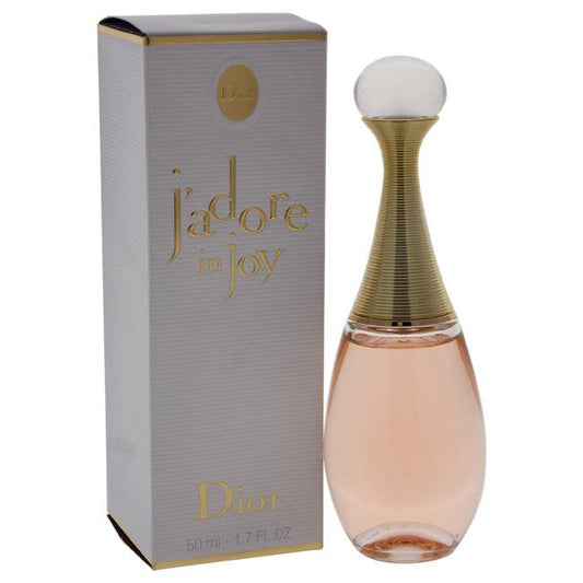 Jadore In Joy Perfume