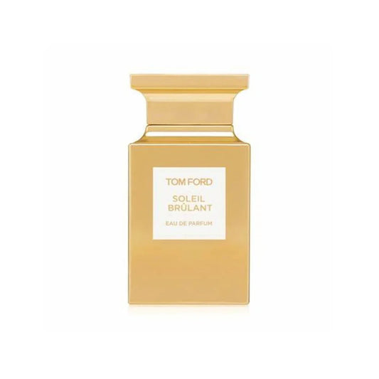 Mini  Soleil Brulant