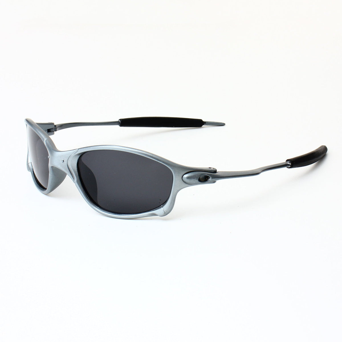 Outdoor Lifestyle Sunglasses