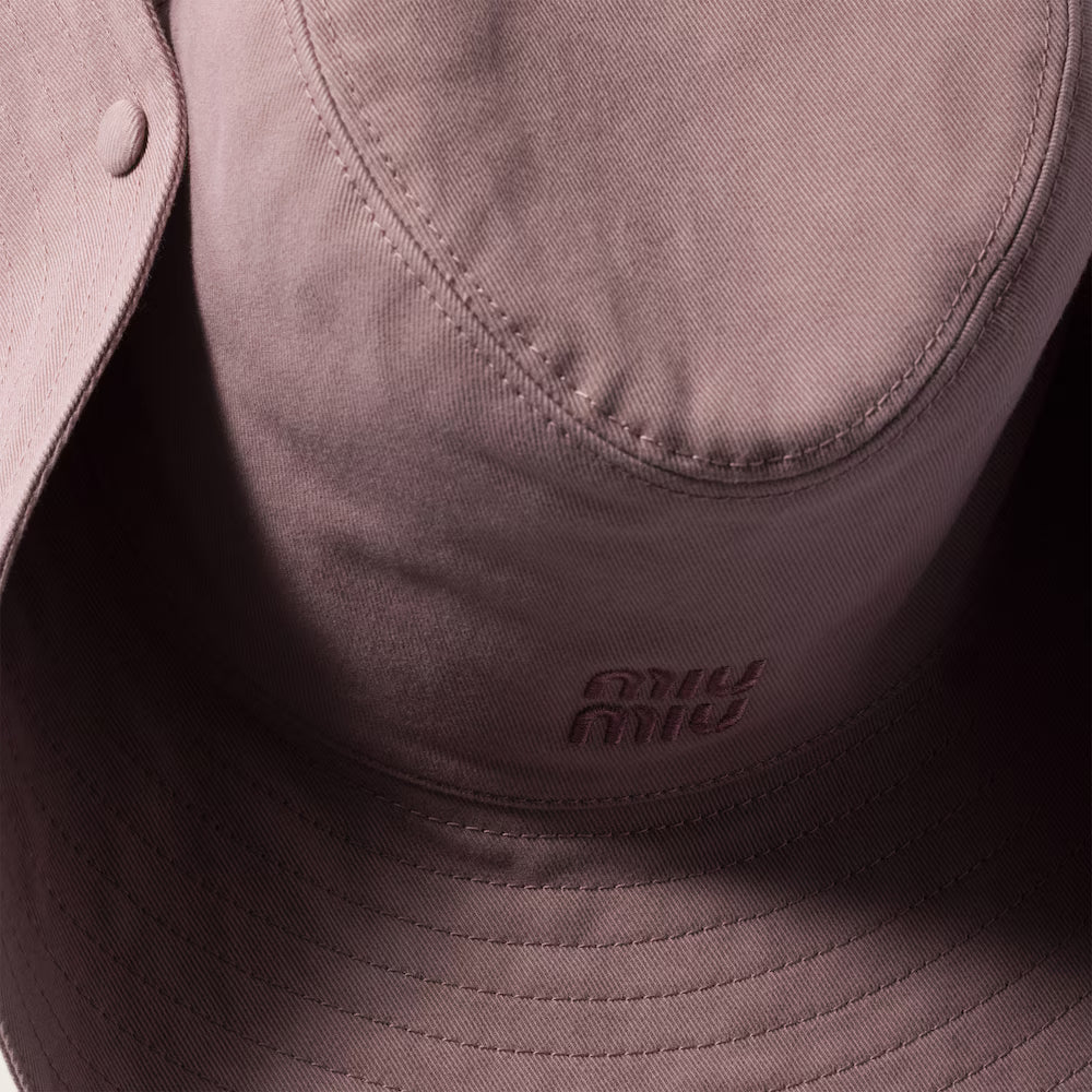 Luxury Cowboy Hat | Modern Chic Summer Essential