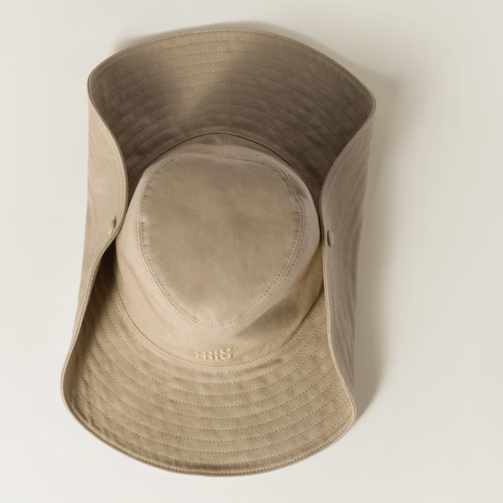 Luxury Cowboy Hat | Modern Chic Summer Essential