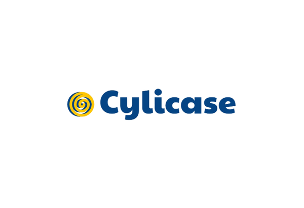 CYLICASE