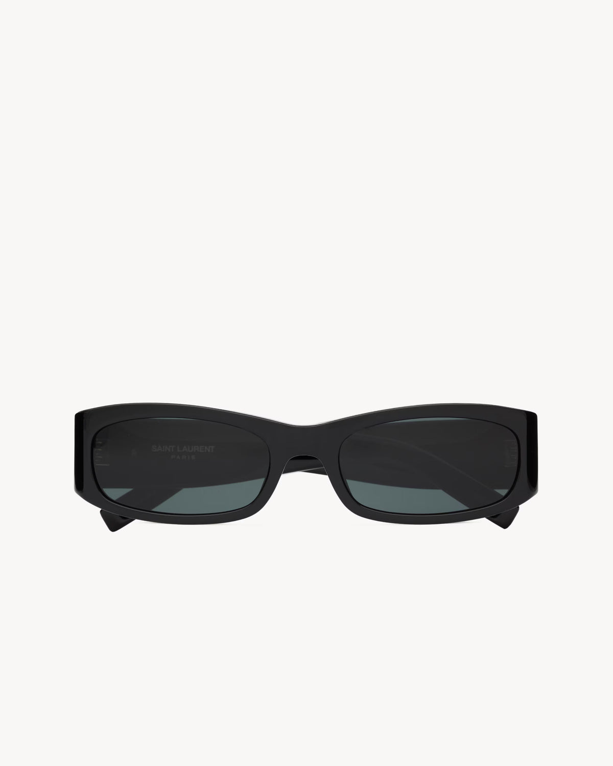 LY Luxury Summer Sunglasses