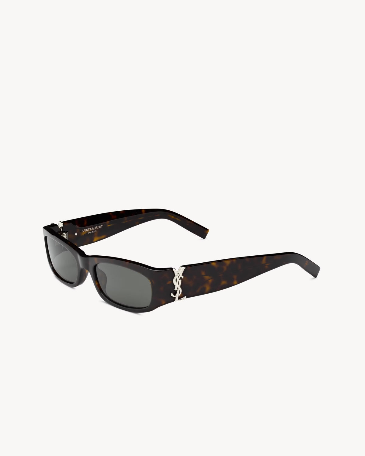 LY Luxury Summer Sunglasses