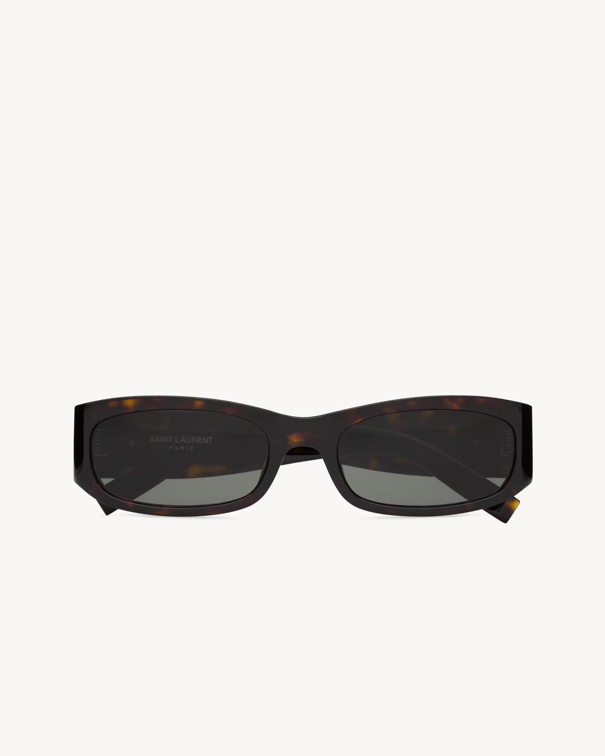 LY Luxury Summer Sunglasses