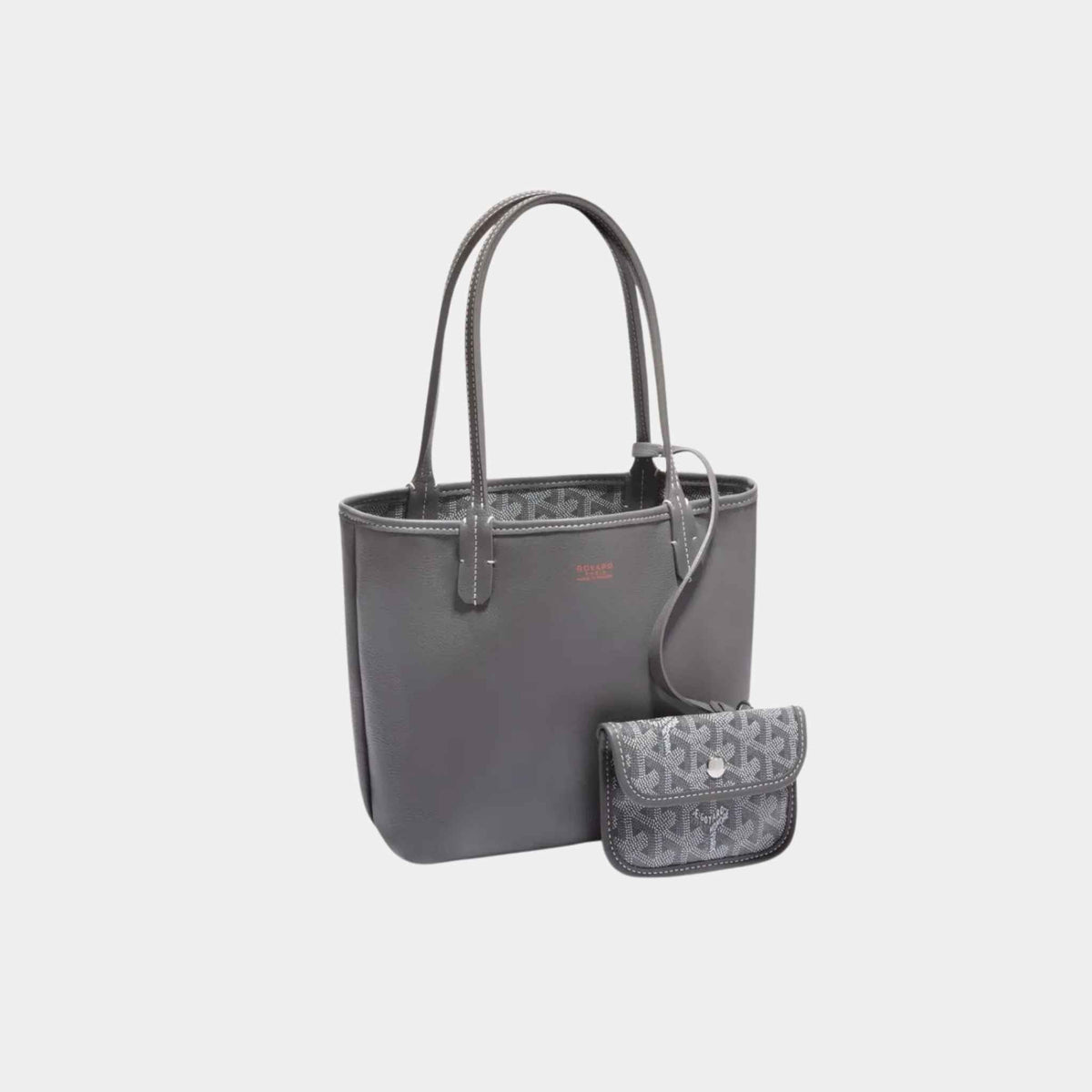 Anjou Mini Bag