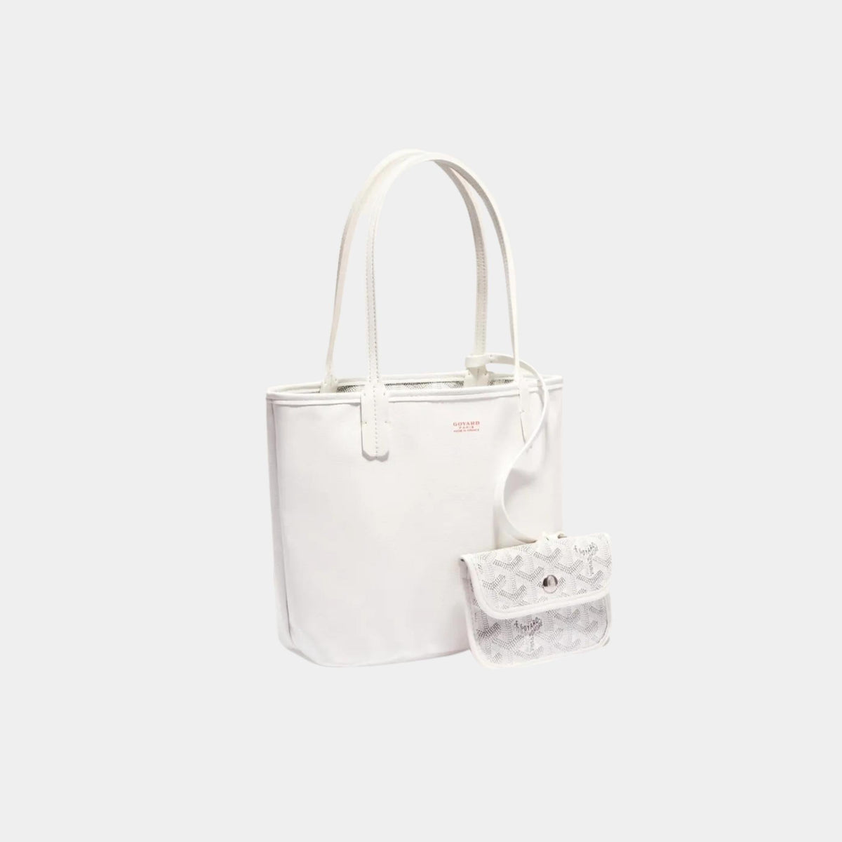 Anjou Mini Bag